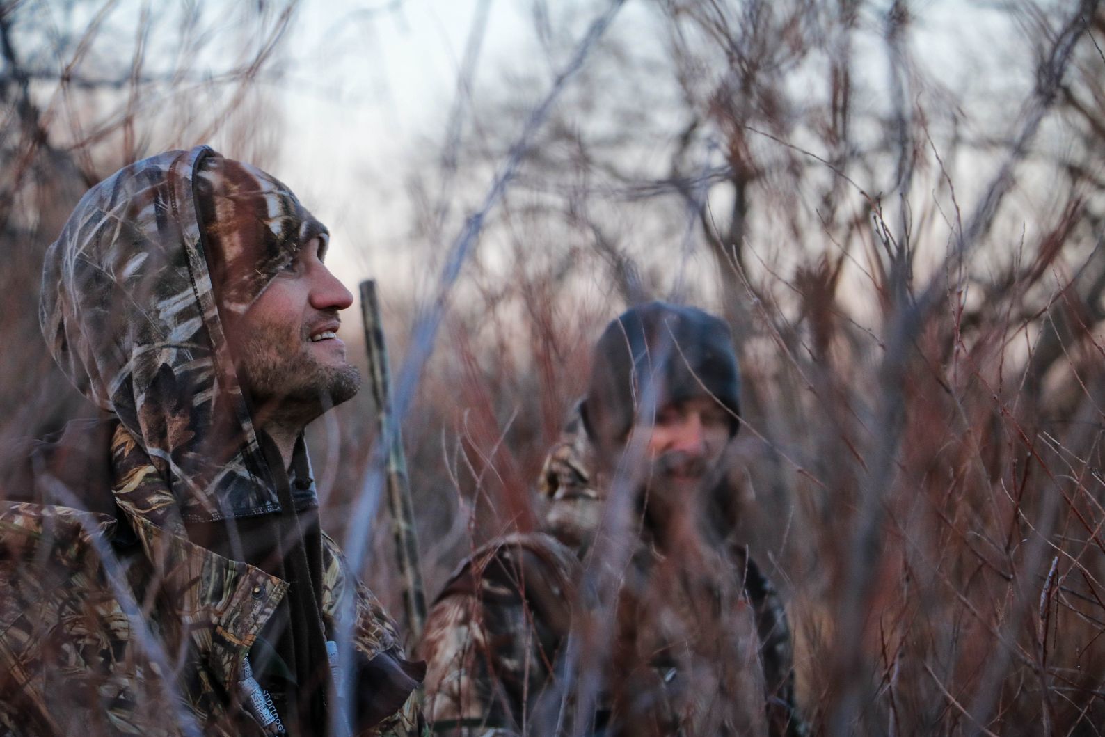 Things to know about hunting in Grand County