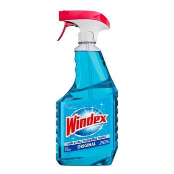 Windex