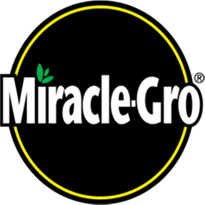 Miracle-Gro