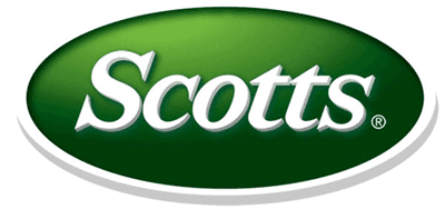 Scotts Lawn Care Products and Maintenance