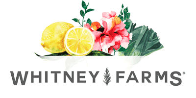 Whitney Farms