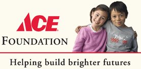 Ace Foundation