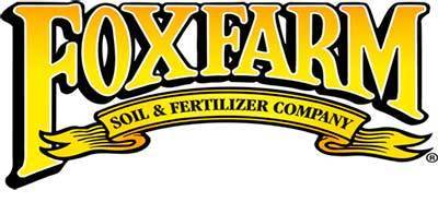 FOXFARM Soil & Fertilizer Company