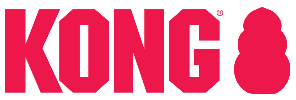 Kong Logo