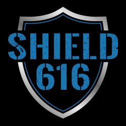 Shield 616