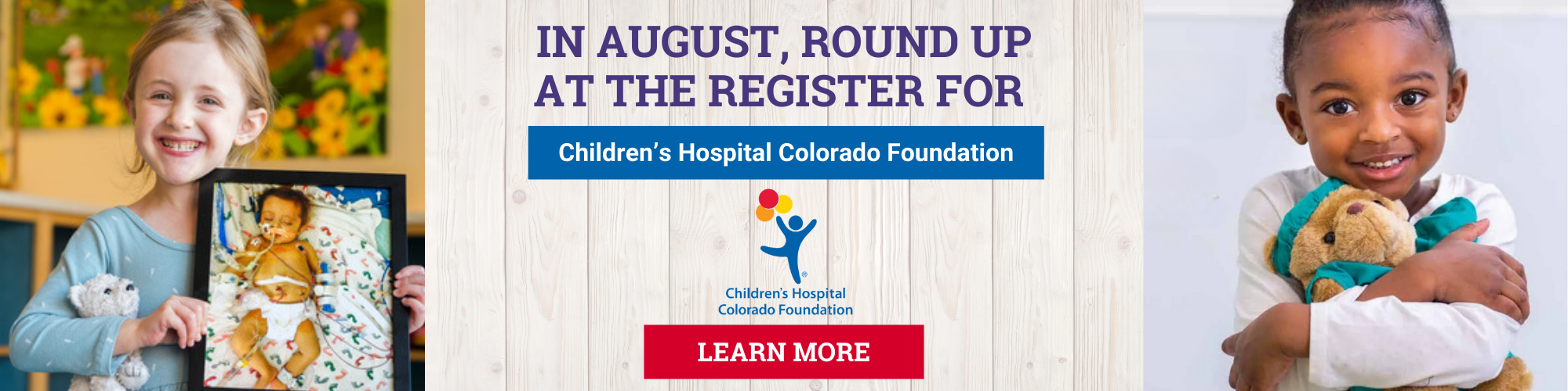 Country Ace Hardware Granby Hardware Store Granby, CO