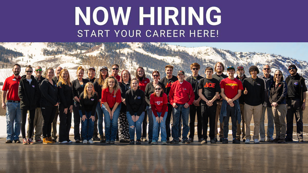 now-hiring-april-2025 now-hiring-april-2025