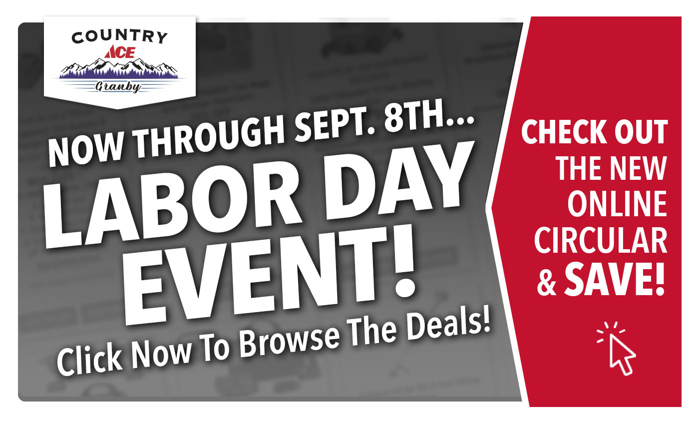 webstop-circular-labor-day-2025-button-revised
