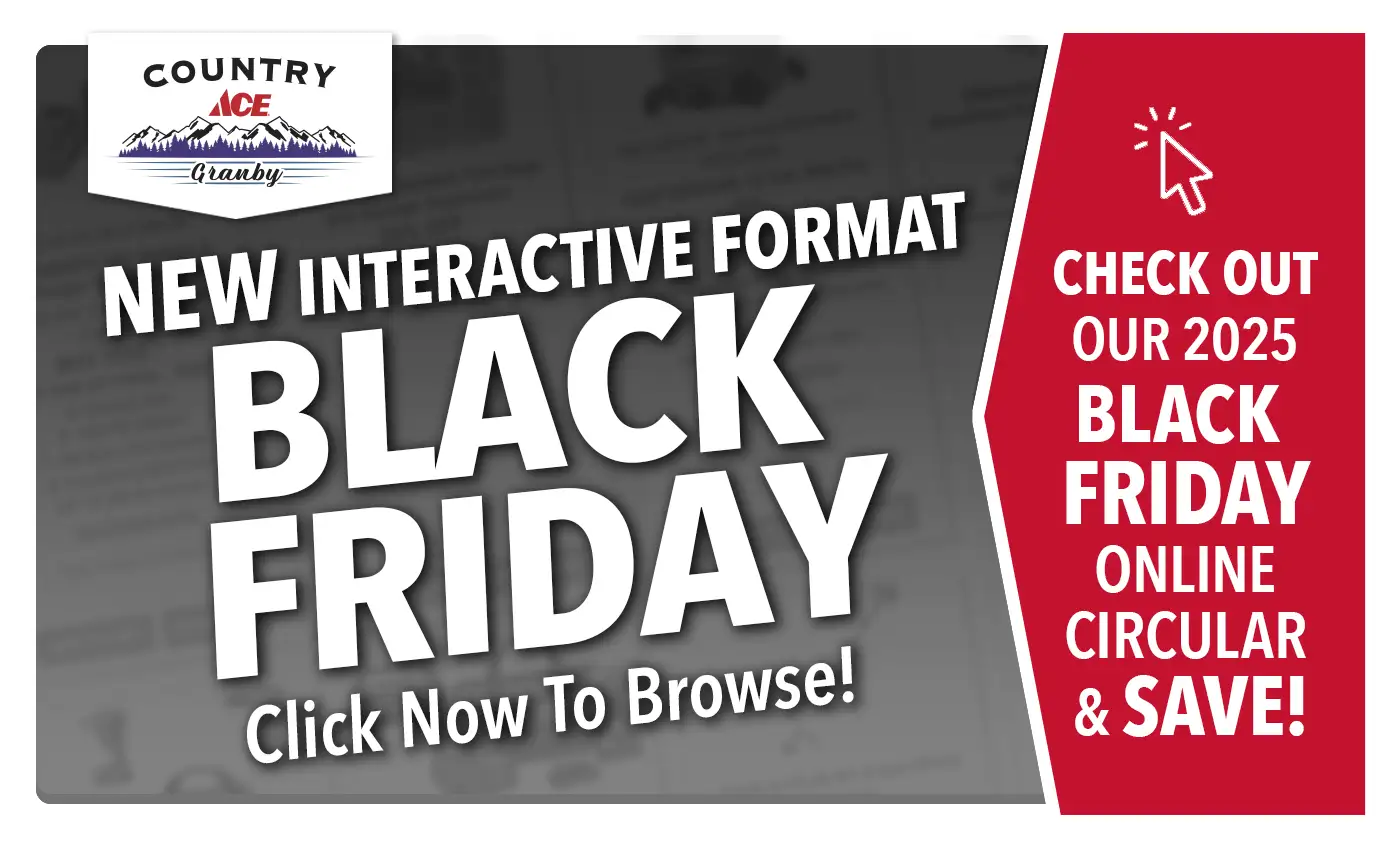 home-page-slider-black-friday