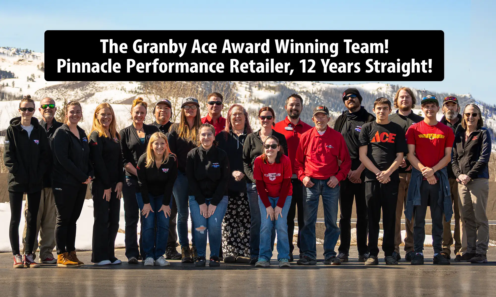 home-page-slider-tall-oct-2025