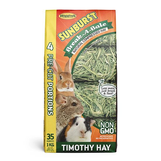Small Animal Pet Supplies