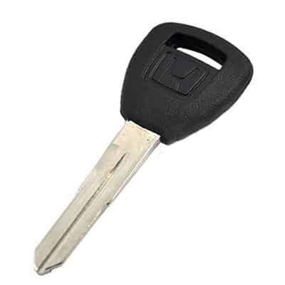 Automotive Chip Key Cutting