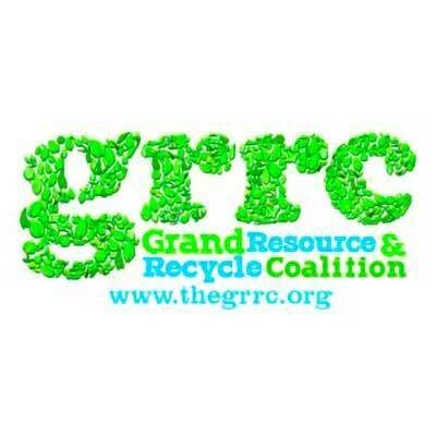 Single Stream Recycling - Household Items